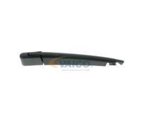VAICO V40-9714 Wiper Arm, windscreen washer