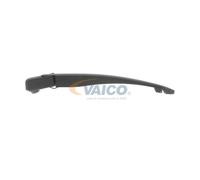 VAICO V40-9730 Wiper Arm, windscreen washer