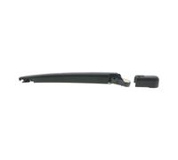 VAICO V40-9733 Wiper Arm, windscreen washer