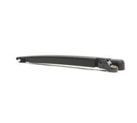 VAICO V40-9733 Wiper Arm, windscreen washer