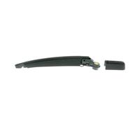 VAICO V40-9736 Wiper Arm, windscreen washer