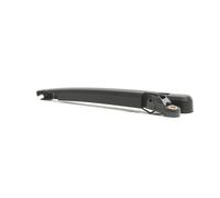 VAICO V40-9738 Windscreen wiper arm