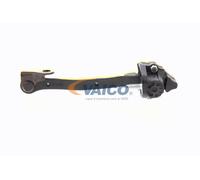 VAICO V40-9743 Door Catch