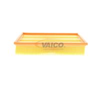 VAICO V41-0006 Air filter