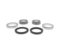 VAICO V41-0017 Wheel bearing kit