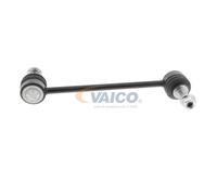VAICO Stabilizer Bar Link Coupling Rod for JAGUAR F-PACE X761 2016 Onwards