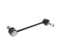 VAICO V41-0034 Anti-roll bar link