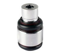 VAICO V41-0055 Ball Joint