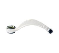 VAICO V41-0058 Suspension arm