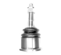 VAICO - V41-0059 - Ball Joint - fits JAGUAR XR852808