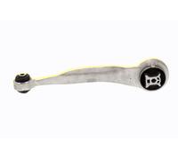 VAICO V41-0076 Suspension arm