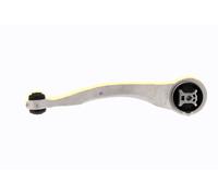 VAICO V41-0077 Suspension arm