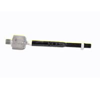 VAICO V41-0078 Inner tie rod