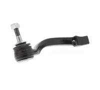 VAICO - V41-9501 - Tie Rod End - fits JAGUAR C2C35783