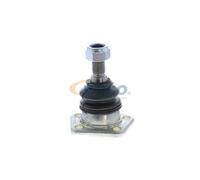 VAICO V41-9502 Ball Joint