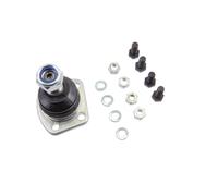 VAICO V41-9502 Ball Joint