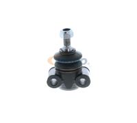 VAICO V41-9503 Ball Joint