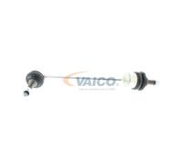 VAICO - V41-9507 - Link/Coupling Rod, stabiliser bar - fits JAGUAR C2D49528
