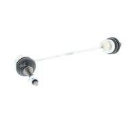 VAICO V41-9507 Anti-roll bar link
