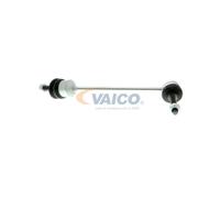 Vaico Stabiliser Link Rod V41-9508 - Fits Jaguar XJ, XF I, XJ Sedan, S-TYPE II