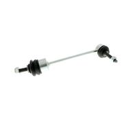 VAICO V41-9508 Anti-roll bar link