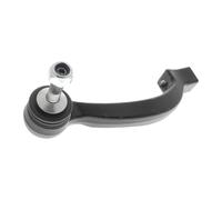 VAICO - V41-9509 - Tie Rod End - fits JAGUAR C2C20176