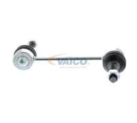 VAICO V41-9511 Anti-roll bar link