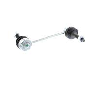 VAICO V41-9511 Anti-roll bar link
