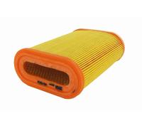 VAICO V42-0003 Air filter