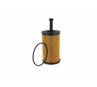VAICO V42-0004 Oil filter