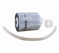 VAICO V42-0009 Fuel filter
