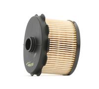 VAICO V42-0010 Fuel filter