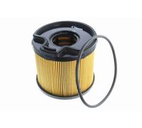 VAICO V42-0013 Fuel filter
