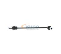 VAICO V42-0016 Anti-roll bar link