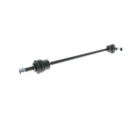 VAICO - V42-0016 - Link/Coupling Rod, stabiliser bar - fits CITROËN 5087.40