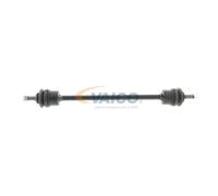 VAICO V42-0017 Anti-roll bar link