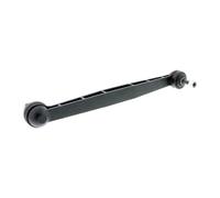 VAICO V42-0019 Anti-roll bar link