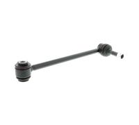 VAICO V42-0021 Anti-roll bar link