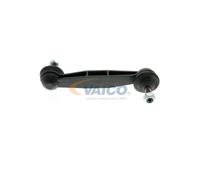 VAICO V42-0024 Anti-roll bar link