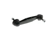 VAICO - V42-0024 - Link/Coupling Rod, stabiliser bar - fits PEUGEOT 5178.38