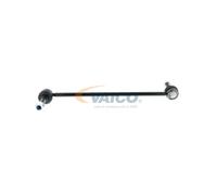 VAICO - V42-0025 - Link/Coupling Rod, stabiliser bar - fits CITROËN 5087.60