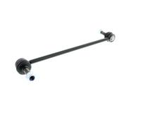 VAICO V42-0025 Anti-roll bar link