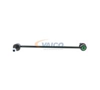 VAICO V42-0026 Anti-roll bar link