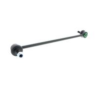 VAICO - V42-0026 - Link/Coupling Rod, stabiliser bar - fits PEUGEOT 1614281180