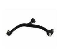 VAICO V42-0027 Suspension arm