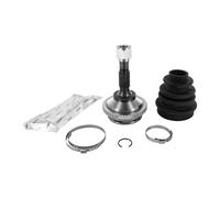 VAICO V42-0029 Joint kit, drive shaft