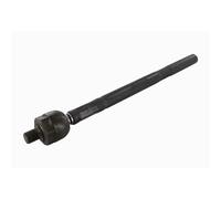 VAICO V42-0030 Inner tie rod