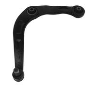 VAICO V42-0031 Suspension arm