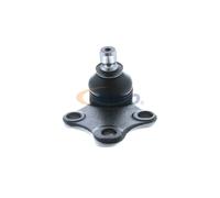 VAICO V42-0033 Ball Joint