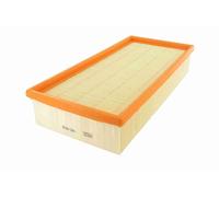 VAICO V42-0036 Air filter